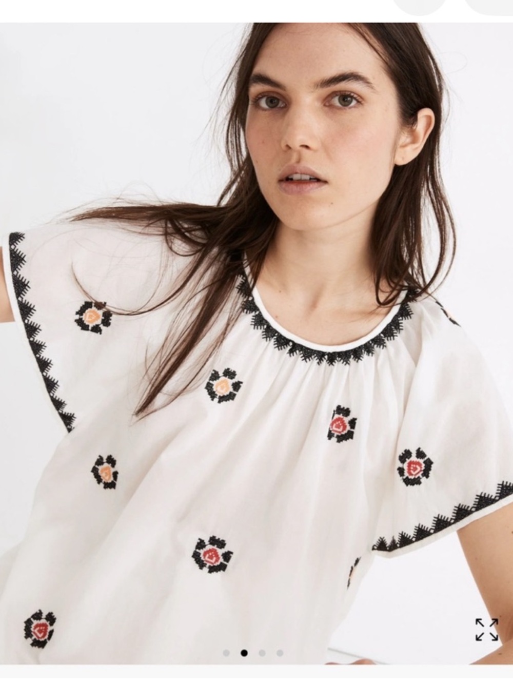 Madewell
